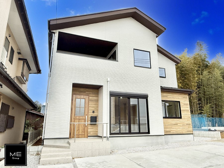 ���n�O�ώʐ^ �O�ρ��Ƒ��݂�Ȃ��Ί�ŉ߂�����A���S���̂���Z�܂�