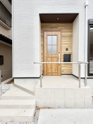 ���� �O�ρ� �A�邽�тɃz�b�Ƃ���A���S���̂���Ȃ܂�