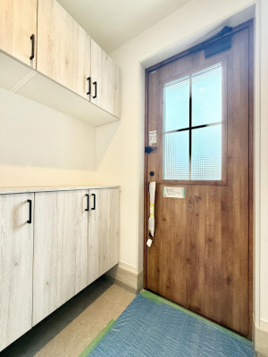 ���� ������ ��������n�܂����A�������萮��������