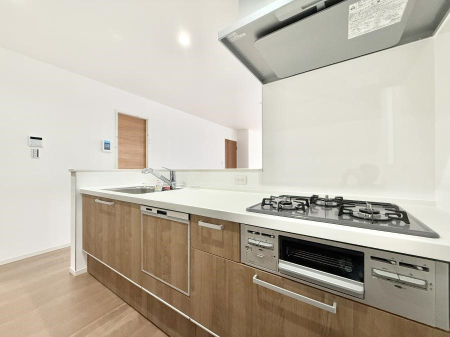 �L�b�`�� �������V���v���ŋ@�\�I�A�����g���₷���L�b�`��