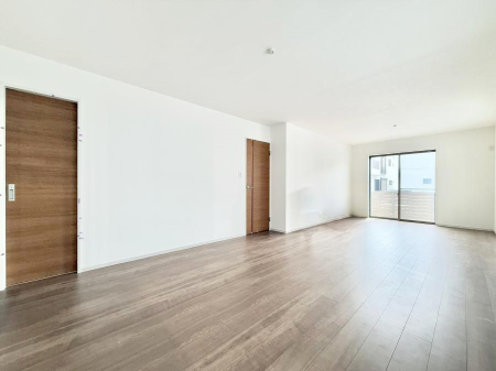 ���r���O �������V���v���������ґ�A��؂Ȑl�Ɖ߂����S���قǂ�����