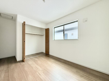 �q������ �������d����׋��̃X�y�[�X�Ɏg�����ƂŁA�W�����₷���Â��Ȋ��������܂�