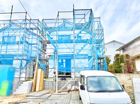 ���n�O�ώʐ^ �O�ρ��V������炵���n�܂�ꏊ�ŁA�Ƒ����J��[�߂�