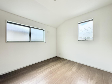 ���̑����� �����������������F�����̂������ŉ��₩�Ȏ��Ԃ��y���߂܂�