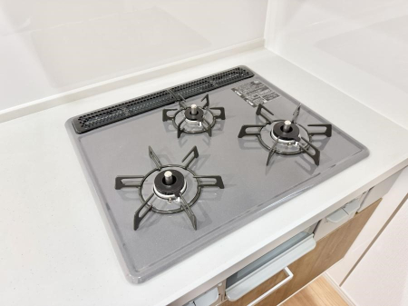 ���̑����� �ݔ�����x�ɑ����̗������ł��֗��Ō����I