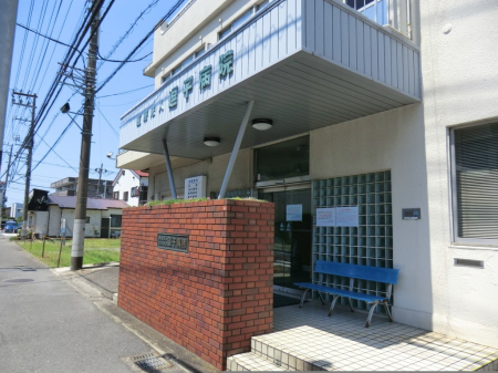 ���ӊ� �a�@ 4500m ���q�a�@