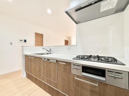 �L�b�`�� �������V���v���ŋ@�\�I�A�����g���₷���L�b�`��