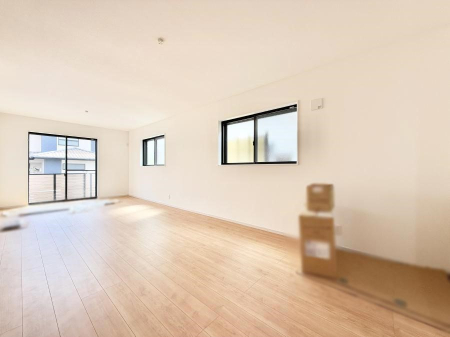 ���r���O �������V���v���������ґ�A��؂Ȑl�Ɖ߂����S���قǂ�����