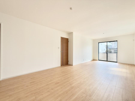 ���r���O ���������ƕ���������A�����b�N�X�ł�����