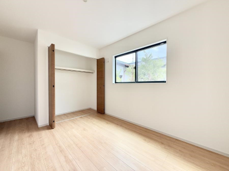 �q������ �������d����׋��̃X�y�[�X�Ɏg�����ƂŁA�W�����₷���Â��Ȋ��������܂�