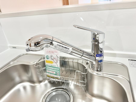 ���̑����� �ݔ��������ł�������������y�ɋ������Ă���܂�