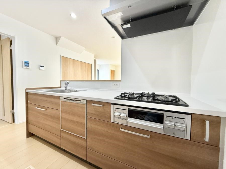 �L�b�`�� �������V���v���ŋ@�\�I�A�����g���₷���L�b�`��