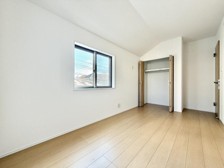 �Q�� ���������K�Ȋ��ŁA����̔����������