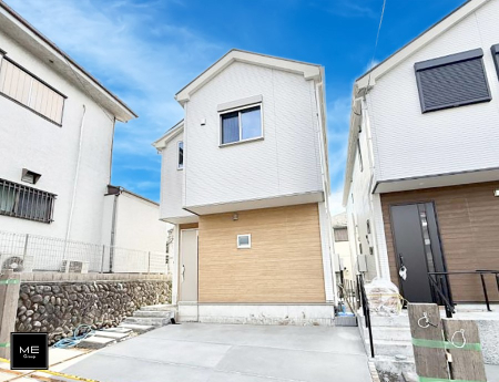 ���n�O�ώʐ^ �O�ρ��V������炵���n�܂�ꏊ�ŁA�Ƒ����J��[�߂�