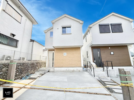  �O�ρ��J�[�X�y�[�X�L