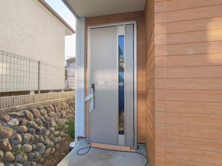 ���� �O�ρ� �A�邽�тɃz�b�Ƃ���A���S���̂���Ȃ܂�