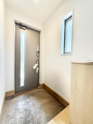 ���� ������ ��������n�܂����A�������萮��������