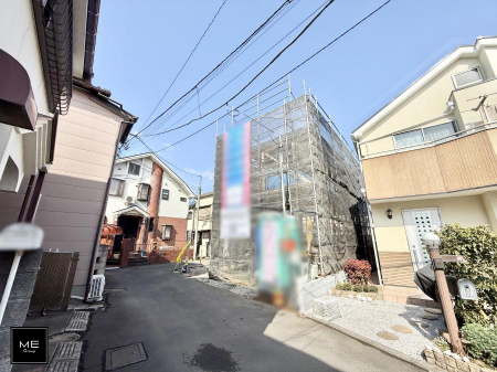 ���n�O�ώʐ^ �O�ρ��V�����Z�܂��A�X�̐V�������i