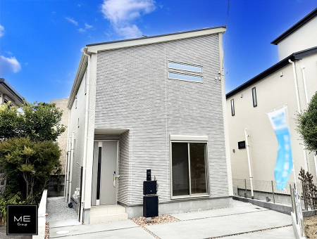 ���n�O�ώʐ^ �O�ρ�ZEH�����ȃG�l�Z��I�@�C������j�k��11���{�O�V�����[�t����3LDK  