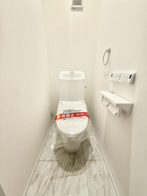 �g�C�� �����������g���ꏊ�����炱���A������������