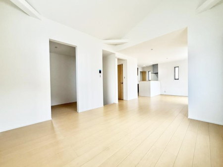 ���̑����� ���������C�Ȃ���������ʂɂ���A�����̋��