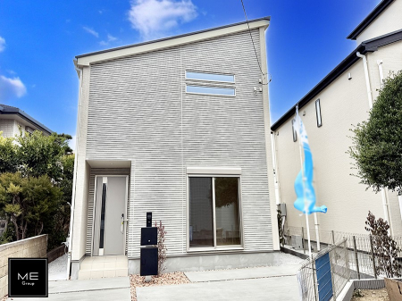 ���n�O�ώʐ^ �O�ρ���炵���ʂ�[�������ݔ��d�l����������Z�܂�