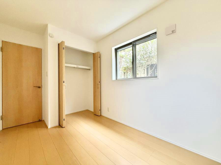 ���̑����� �������ǂ��ɂȂɂ�u�����y���݂Ȏ����̂�����