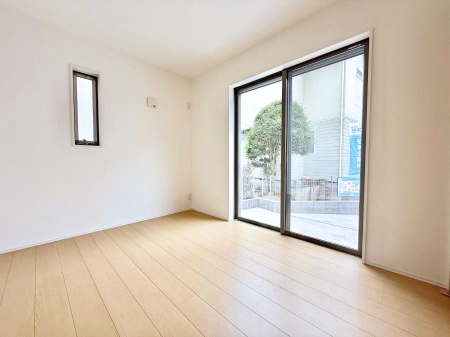 ���̑����� �������@�\�I�Ŏg���₷���������Ŗ��������K��