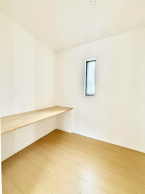 ���̑� �������e�����[�N�Ȃǂɗ��p�ł���X�^�f�B�J�E���^�[�X�y�[�X