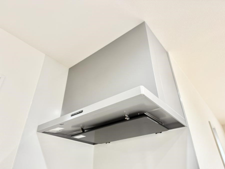 ���̑����� �ݔ����������̏��C����������C��ɗU������A�����I�ɔr�����ł��܂��B