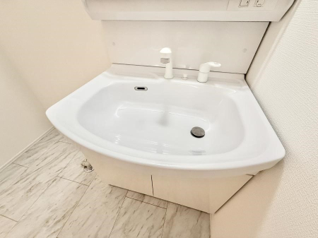 ���̑����� �ݔ�����􂢂���􂤎������K�Ɏg����֗��ȃV�����[