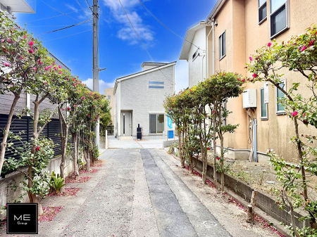 ���n�O�ώʐ^ �O�ρ��V��������̑�����������A�S�n�悢��