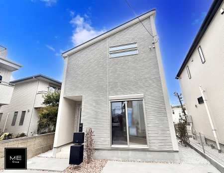 ���n�O�ώʐ^ �O�ρ���炵���ʂ�[�������ݔ��d�l����������Z�܂�