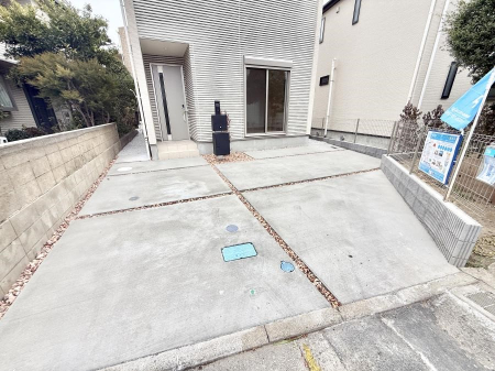  �O�ρ����q�������S�I�J�[�X�y�[�X2���  