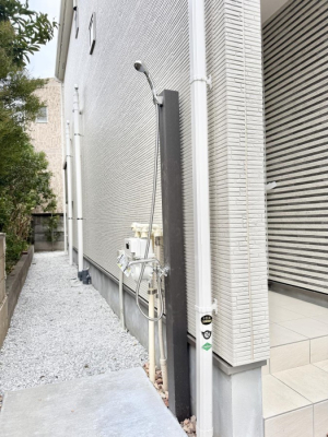 ���̑� �O�ρ����O�V�����[����I