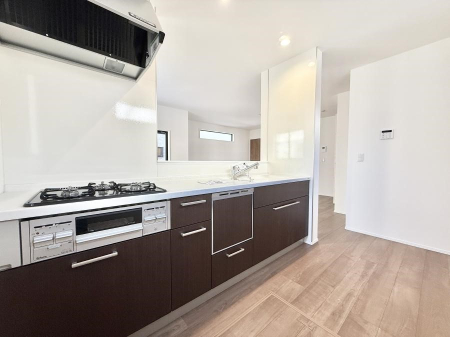 �L�b�`�� �������V���v���ŋ@�\�I�A�����g���₷���L�b�`��