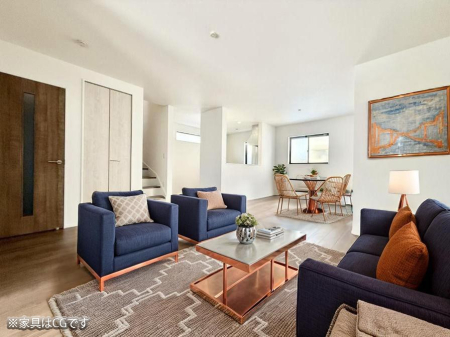 ���r���O ���������ƕ���������A�����b�N�X�ł�����