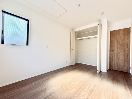 �q������ �������d����׋��̃X�y�[�X�Ɏg�����ƂŁA�W�����₷���Â��Ȋ��������܂�