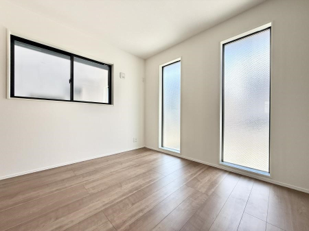 ���̑����� �����������������F�����̂������ŉ��₩�Ȏ��Ԃ��y���߂܂�