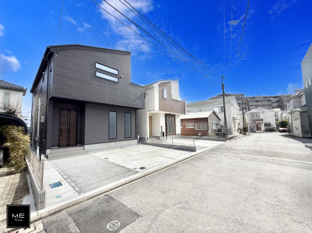 ���n�O�ώʐ^ �O�ρ��V�����Z�܂��A�X�̐V�������i