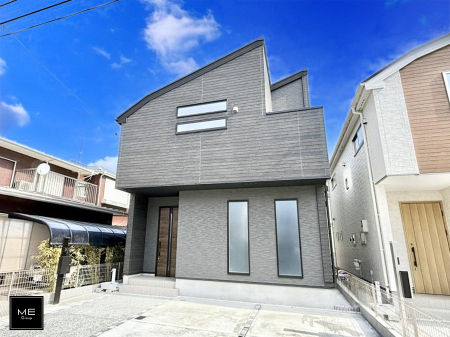 ���n�O�ώʐ^ �O�ρ���炵��L���ɂ���[�������d�l�ݔ��ŉ��K��