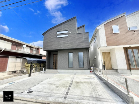 ���n�O�ώʐ^ �O�ρ��V������炵���n�܂�ꏊ�ŁA�Ƒ����J��[�߂�