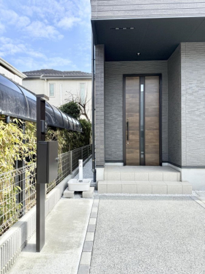 ���� �O�ρ� �A�邽�тɃz�b�Ƃ���A���S���̂���Ȃ܂�