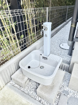 ���̑� �O�ρ��K�[�f�j���O���ԂȂǂ̍ۂɑ劈��ȉ��O������  