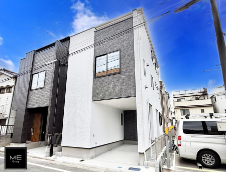 ���n�O�ώʐ^ �O�ρ���炵���ʂ�[�������ݔ��d�l����������Z�܂�