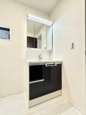 ���ʑ�E���ʏ� ������������������A�C�����悭�g���܂�