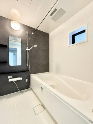 ���� ����������̔�������A�S����������Ԃł�