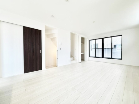 ���̑����� ���������C�Ȃ���������ʂɂ���A�����̋��