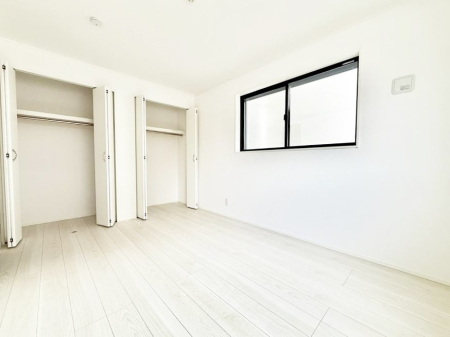 ���̑����� �������ǂ��ɂȂɂ�u�����y���݂Ȏ����̂�����