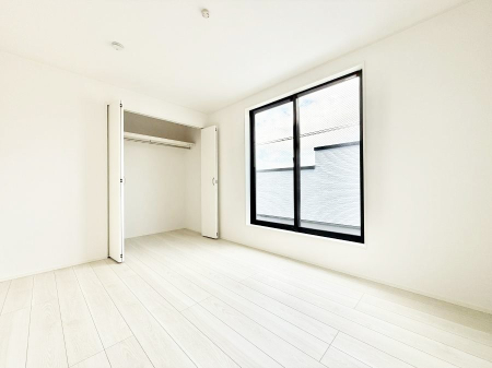 ���̑����� �������@�\�I�Ŏg���₷���������Ŗ��������K��